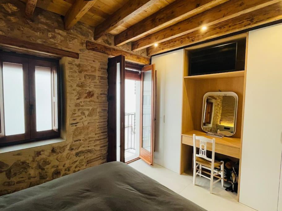 Casa Sandunga En Puerto De Denia Zewnętrze zdjęcie
